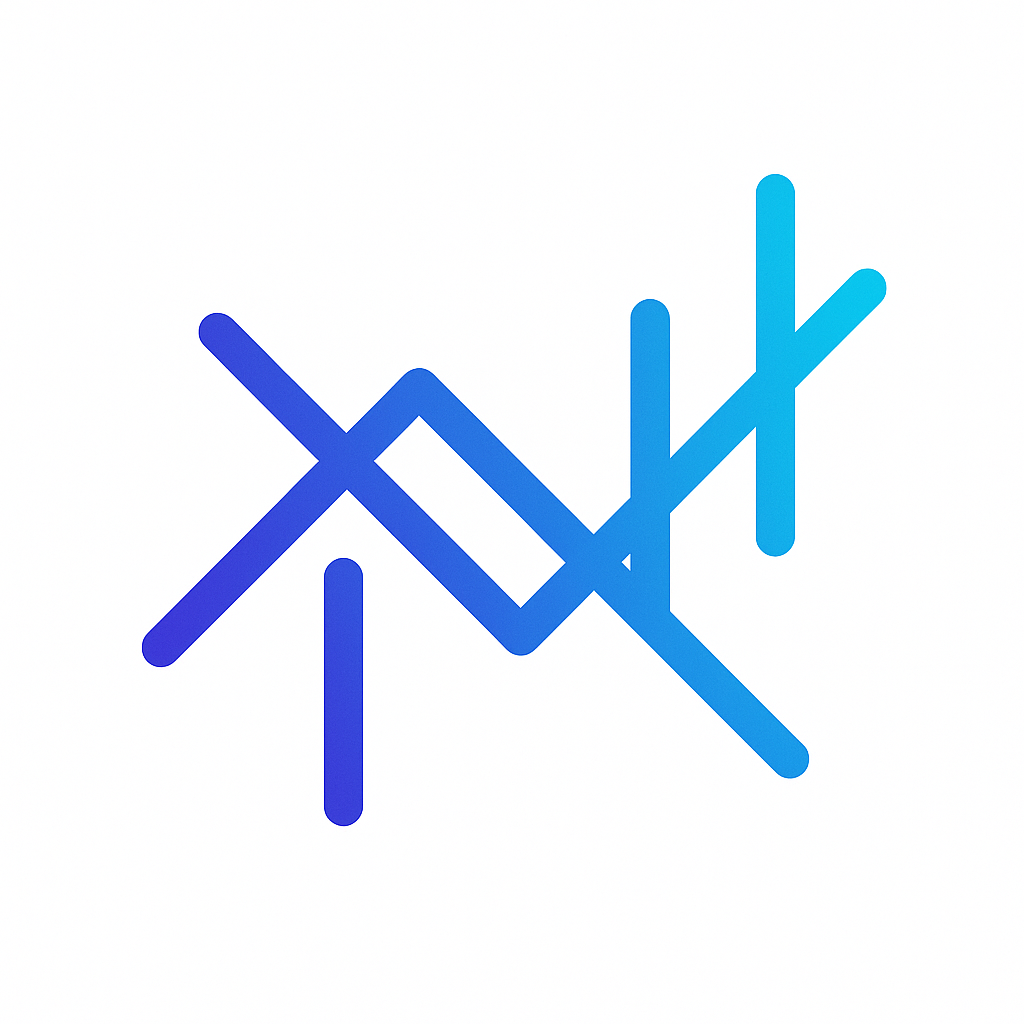 Pattern Formation Alerts